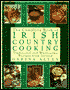 The Complete Book of Irish Country Cooking: Traditional and Wholesome Recipes from Ireland