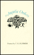 The Angelic Orders