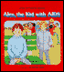 Alex, the Kid with AIDS