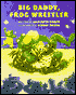 Big Daddy, Frog Wrestler