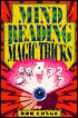 Mind Reading Magic Tricks