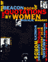 The New Beacon Book of Quotations by Women