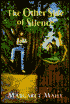 The Other Side of Silence