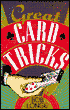 Great Card Tricks