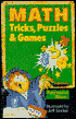 Math Tricks, Puzzles and Games