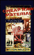 Cheap Raw Material: How Our Youngest Workers Are Exploited and Abused