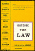 Outside the Law