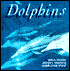Dolphins