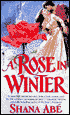 A Rose in Winter