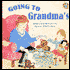 Going to Grandma's