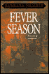 Fever Season (Benjamin January Series #2)