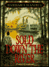 Sold Down the River (Benjamin January Series #4)