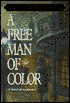 A Free Man of Color (Benjamin January Series #1)