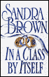 In a Class by Itself
