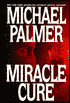 Miracle Cure