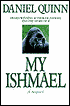 My Ishmael: A Sequel