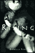 Rising