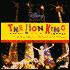 Lion King