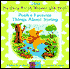 Pooh's Favorite Thing about Spring: (Winnie the Pooh Series: My Very First Winnie the Pooh Books)