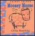 Moosey Moose