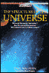 The Structure of the Universe