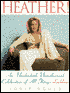 Heather!: An Unabashed, Unauthorized Celebration of All Things Locklear
