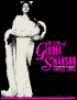 The Films of Gloria Swanson