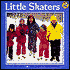 Little Skaters