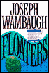 Floaters