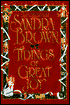 Tidings of Great Joy