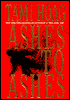 Ashes to Ashes