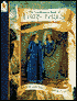 The Candlewick Book of Fairy Tales