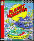 Planet Monster: A Math-Fun Gamebook