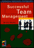 Successful Team Management