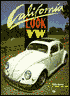California Look VW Beetle