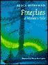 Fireflies: A Winter's Tale