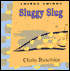 Sluggy Slug
