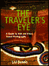 The Traveler's Eye