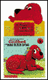 Clifford the Big Red Dog