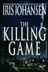 The Killing Game (Eve Duncan Series #2)