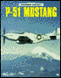 P-51 Mustang