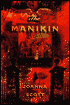 The Manikin: A Novel