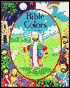 Bible Colors