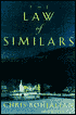 The Law of Similars
