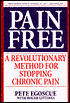 Pain Free: A Revolutionary Method for Stopping Chronic Pain