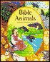Bible Animals