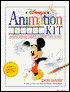 Disney's Animation Kit
