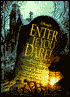 Disney's Enter if You Dare!: Scary Tales from the Haunted Mansion