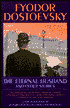 Eternal Husband and Other Stories