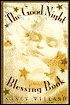The Good-Night Blessing Book